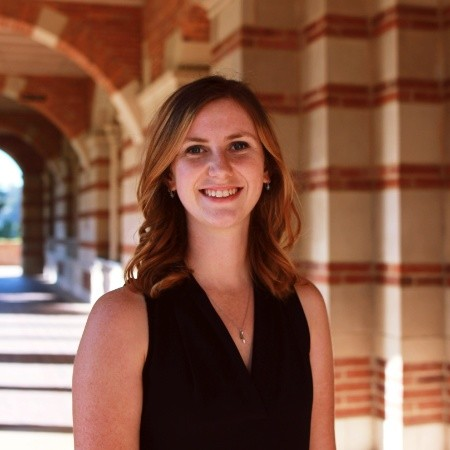 Maggie Bliss Headshot.png